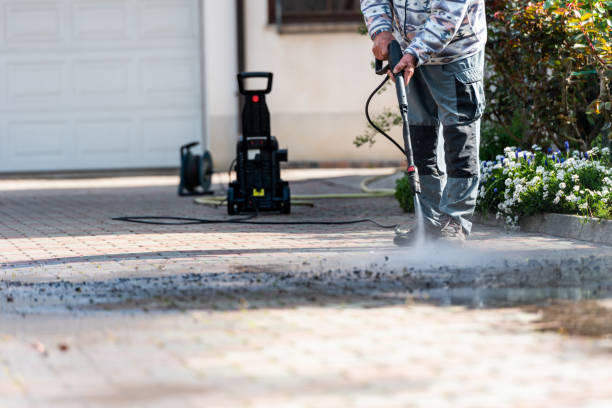 Reliable Millington, TN Pressure Washing Solutions